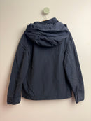 SOMMERJACKE • 122 • POLO RALPH LAUREN