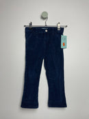 Cordhose • 86 • obaibi