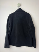 INNENFLEECEJACKE • 128 • JACK WOLFSKIN