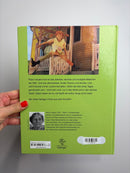BUCH • PIPPI AUSSER RAND UND BAND • OETINGER