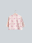 IMG20240311173751_edited