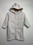 Bademantel Gestreift • 86 • bellybutton