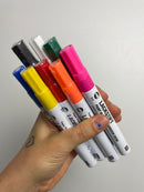 Paper Poetry • Lackmarker 2,0mm