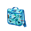 micro Rucksack Pirat