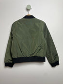 Bomberjacke • 110 • michael kors