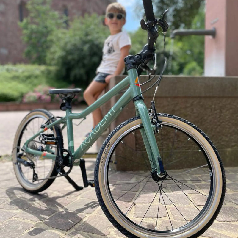 ACADEMY GRADE 4 chain - 20 Zoll Kinderfahrrad mit Kettenantrieb