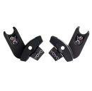 Babyzen Autositz-Adapter
