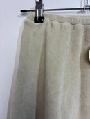 Rock Nicki• 128 • long live the queen