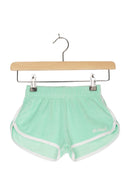 MC2 Saint Barth Shorts Kurze Hose