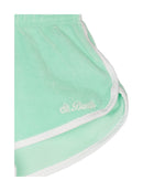 MC2 Saint Barth Shorts Kurze Hose