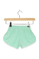 MC2 Saint Barth Shorts Kurze Hose