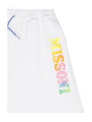 Missoni Shorts Kurze Hose