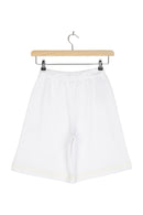 Missoni Shorts Kurze Hose