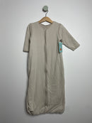 Schlafsack • 80cm • jollein