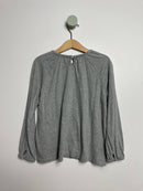 Langarmshirt Katzen • 116 • soft gallery