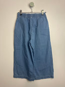 CULOTTE • 134 • PETIT BATEAU