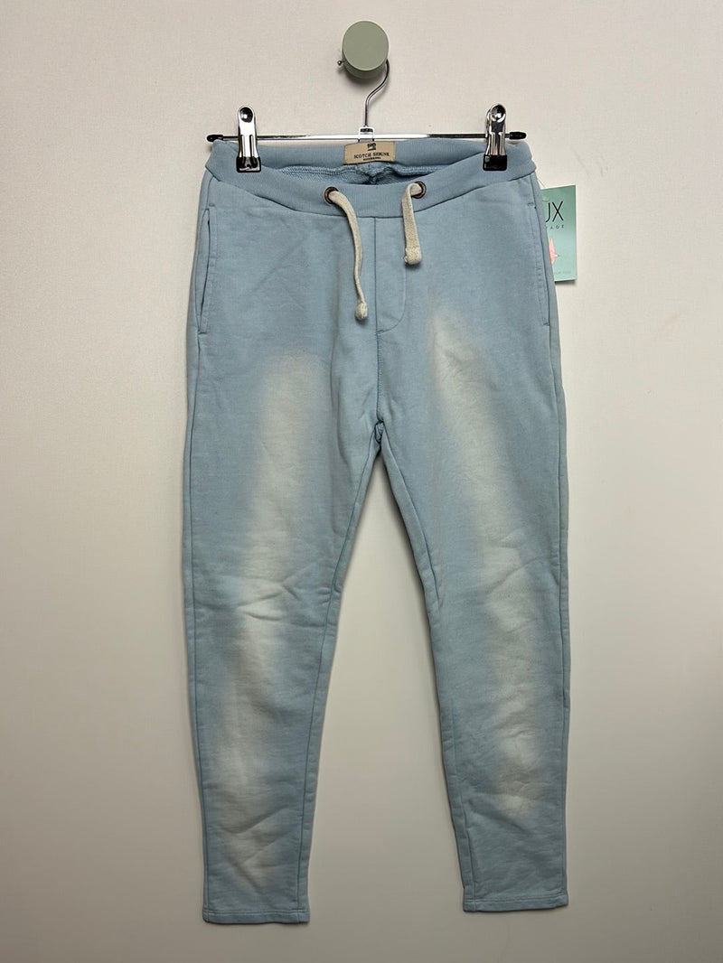 Sweatpants • 128 • scotch &amp; soda