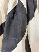 ROCK • 140 • MARMAR COPENHAGEN