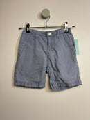 Shorts • 116 • esprit