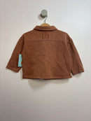 Sweatjacke • 80 • minimarket