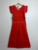 KLEID • 164 • TRUE VINTAGE