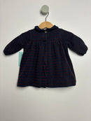 Sweatkleid • 56 • petit bateau