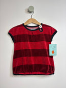 Nicki Tunika • 74 • phister & philina