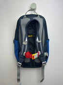 kleiner Rucksack • jack wolfskin