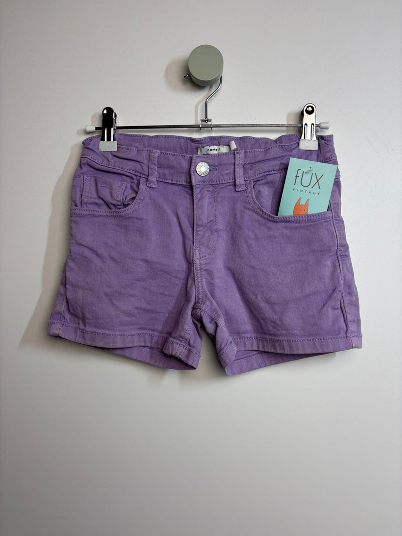 Shorts • 134 • name it