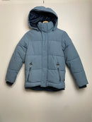 Pufferjacke • 152 • molo