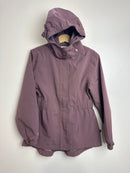 REGENJACKE • 116 • BY LINDGREN