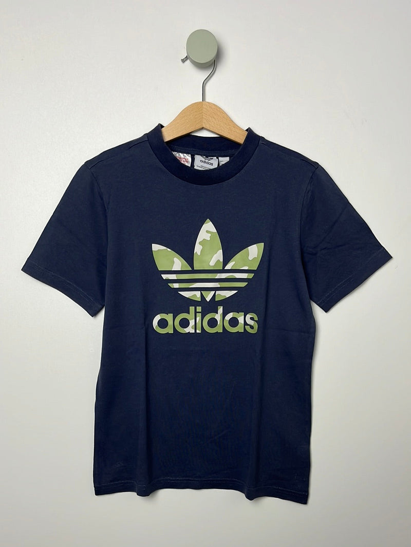 T-Shirt - 134 - adidas