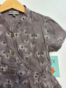 Bluse • 110 • pomp de lux