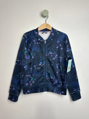 BLOUSON SOFTSHEL • 122 • STADIUM
