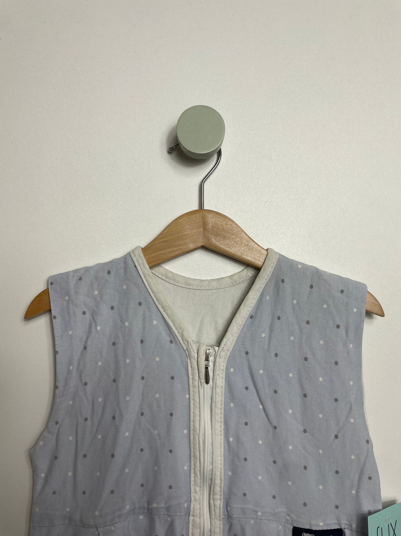 Sommerschlafsack • 90 cm • alvi