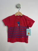 T-SHIRT KATZE • 80 • JAKOO