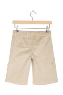 Dolce & Gabbana Shorts Cargoshorts Kurze Hose