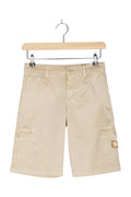 Dolce & Gabbana Shorts Cargoshorts Kurze Hose