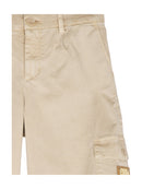 Dolce & Gabbana Shorts Cargoshorts Kurze Hose