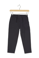 Armani Cargohose Jogginghose