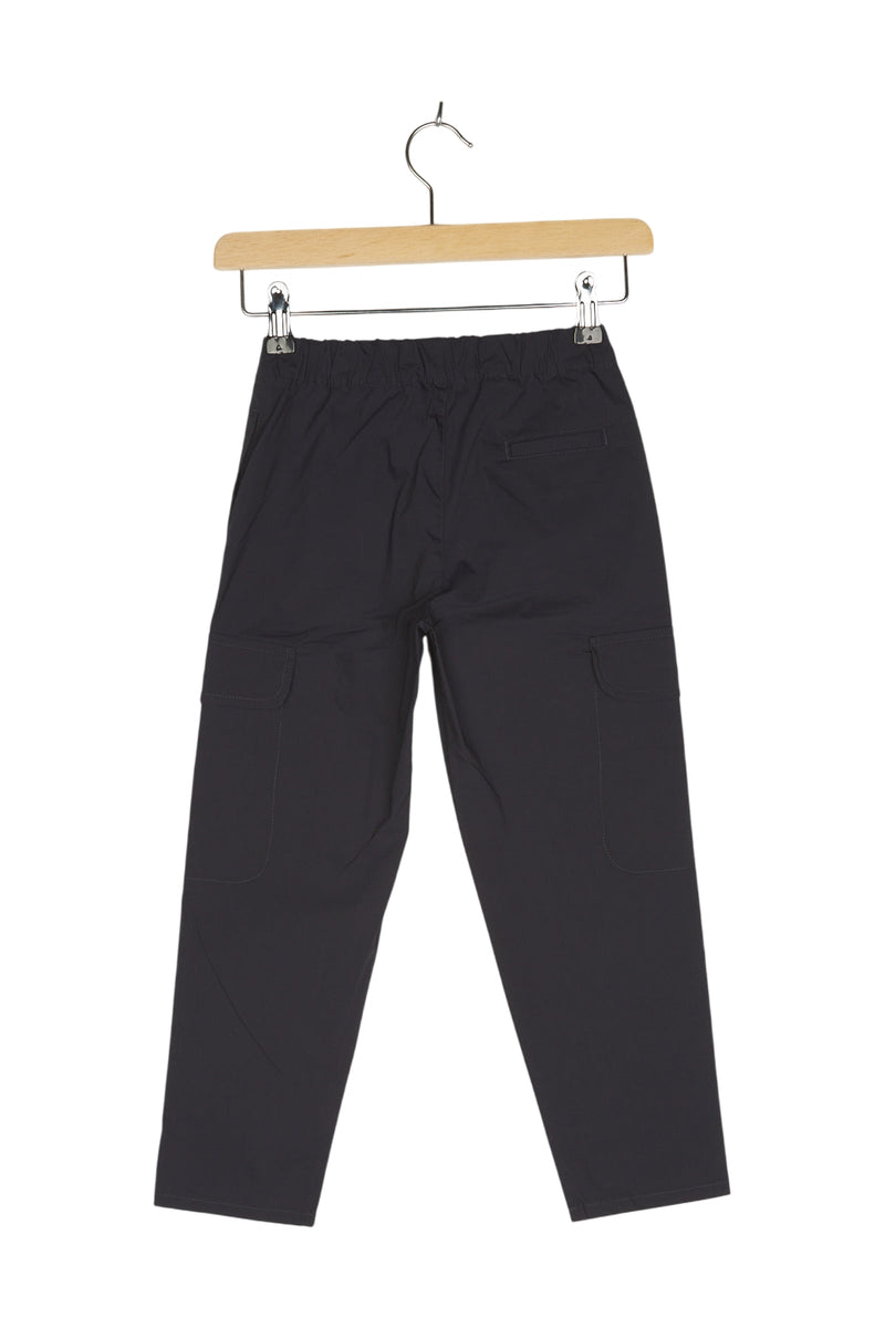 Armani Cargohose Jogginghose