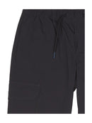 Armani Cargohose Jogginghose