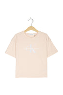 Calvin Klein T-Shirt