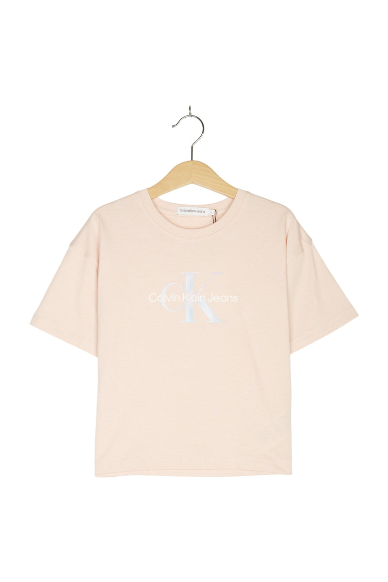 Calvin Klein T-Shirt