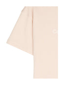 Calvin Klein T-Shirt