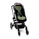 AeroMoov AeroMoov seat insert for buggies