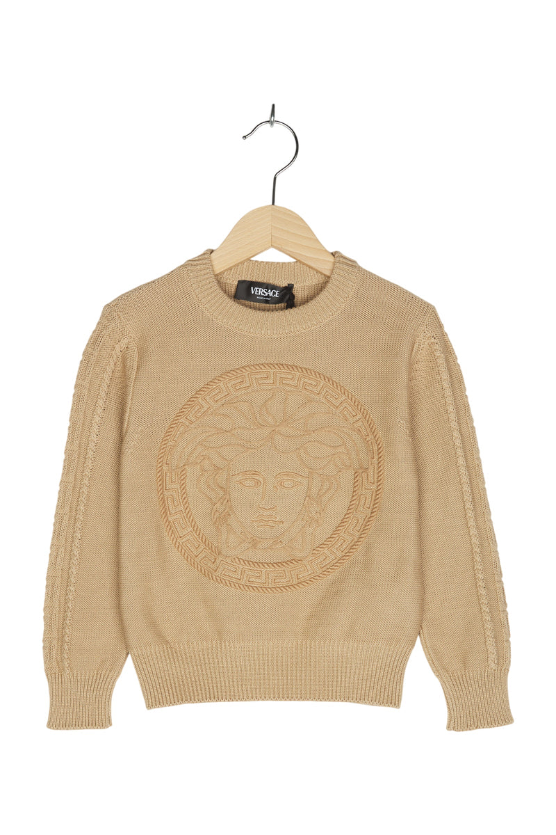 Versace Strickpullover