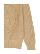 Versace Strickpullover