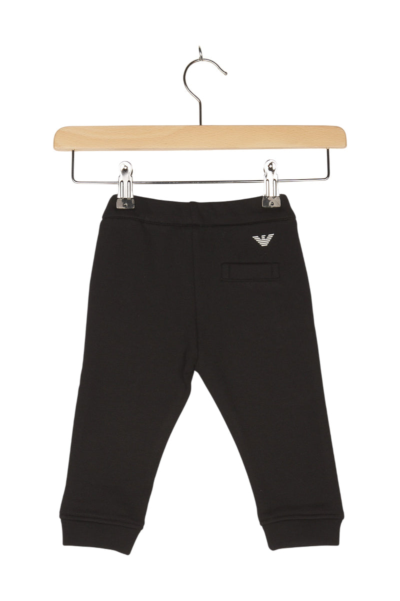 Armani Hose Jogginghose Sweathose