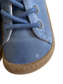 NATURINO Naturino Amur 22 Schuhgröße